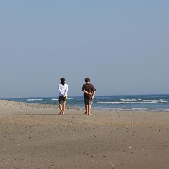 Meet your Posher, Tracy - Picture 1 of 1